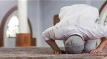 تحديث يومي.. مواقيت الصلاة في مصر الإثنين وقت المغرب 5:00 مساءً